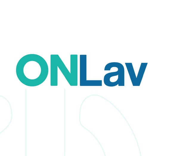 OnLav
